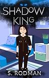 Shadow King