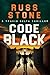 Code Black (Travis Delta Thrillers Book 6)