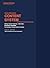 The AU Finfluencer Content System: 90‑Day Content Calendar and ASIC‑Aware Disclaimer Templates for Australian Money Creators (Outback Operator Small Business Systems Book 5)