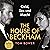The House of Beckham: Geld, Sex und Macht