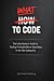What to Code: The Indie Hac...