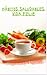PERDER PESO (Spanish Edition)