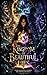 “The Kingdom of Beautiful Lies”