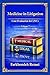 Medicine in Litigations : Case Evaluation for LNC