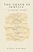 The Order of Service