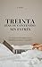 Treinta días de contenido sin estrés: Un sistema estratégico para planificar, publicar y convertir. (Spanish Edition)