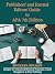 Publishers' and Journal Edi...