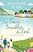 Les Eaux troubles du Loch (Loch Lannick) (French Edition)