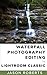 Waterfall Photography Editi...