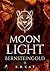 Moonlight - Bernsteingold: ...