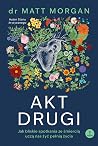 Akt drugi. Jak bl...