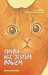 Chyba nie jestem ...