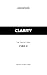 Ashwood: The Twelve Fires — Fire 2: Clarity