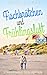 Fischbrötchen und Frühlingsluft: Strandhaus der Herzen (German Edition)