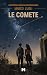 Le Comete (Italian Edition)