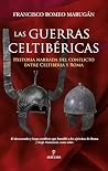Las guerras celti...