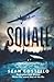 Squall