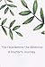 The Face Behind The Medicine: A Doctor's Journey