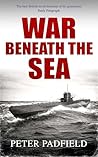 WAR BENEATH THE S...