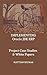 IMPLEMENTING ORACLE JDE ERP: Project Case Studies & White Papers (Self-learning Books Book 7)