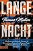 Lange Nacht (Darktown 3)
