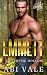 Emmett: Ein Glimmerstone™-R...