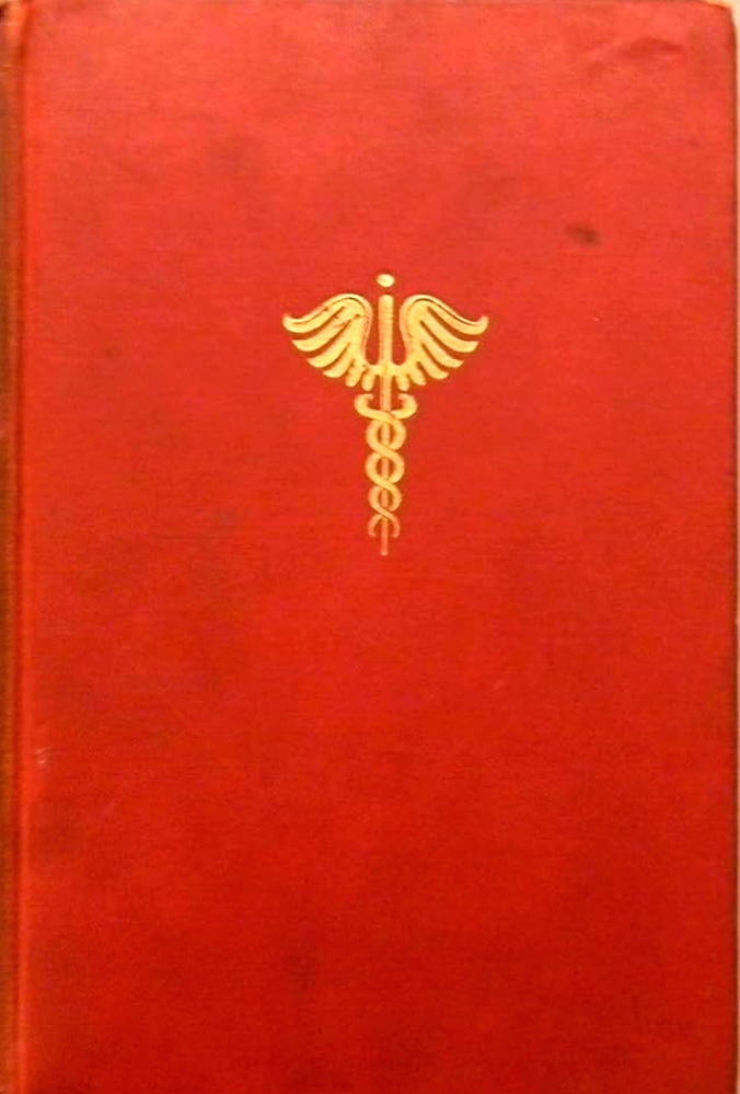 Folklore of the Teeth (Hardcover)