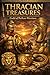 Thracian Treasures: Gold of Balkan Warriors
