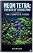 Neon Tetra: The Icon of Fis...