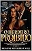 O Herdeiro Proibido: Ela precisava engravidar para escapar de um casamento sem amor. Acabou grávida do homem mais proibido da família. (Portuguese Edition)