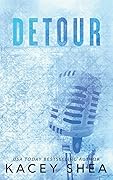 Detour