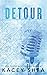Detour (Off Track Records, #1)