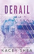 Derail