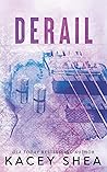 Derail