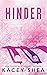 Hinder (Off Track Records, #3)