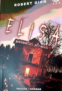 Elisa