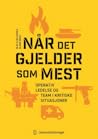 Når det gjelder s...