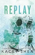 Replay