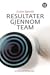 Resultater gjennom team by Endre Sjøvold