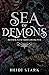 Sea of Demons (Blood & Sand #5)