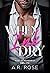 When the Ink Is Dry (When in Manhattan, #1)