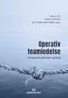 Operativ teamlede...