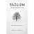 TAOLISM: The Architecture o...