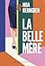 La belle-mère