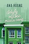 Gdyby miłość miał...