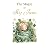 The Magic of Ivy June
