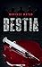 Bestia