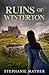 Ruins of Winterton
