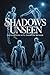Shadows Unseen: Encounters with Phantom Beings