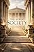 The Art of Society